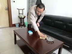 2020年4月是第32個全國愛國衛(wèi)生月。為貫徹落實習近平總書記關于做好應對新冠肺炎疫情宣傳教育工作的重要指示要求,有針對性加強精神文明教育、深入開展愛國衛(wèi)生運動,引導廣大群眾